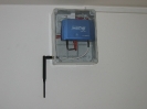 Hardware_9