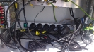 Hardware AP_10