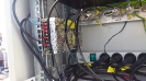 Hardware AP_11
