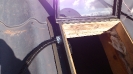 Hardware AP_13