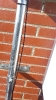 Hardware AP_15