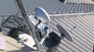 Hardware AP_2