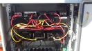 Hardware AP