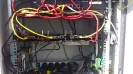Hardware AP_5