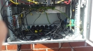 Hardware AP_6