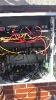 Hardware AP_7