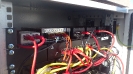 Hardware AP_8