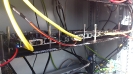 Hardware AP_9
