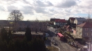 Výhledy_11