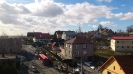 ZS Olbramice
