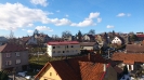 Výhledy_13