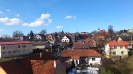 Výhledy_14