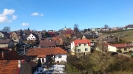 Výhledy_15