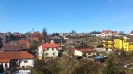 Výhledy_1