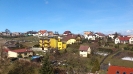 Výhledy