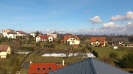 Výhledy_3