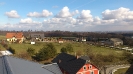 Výhledy_4
