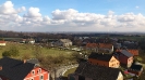 Výhledy_5