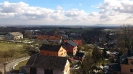 Výhledy_6