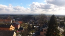 Výhledy_7