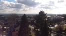 Výhledy_8