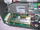 Hardware AP