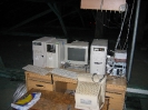 Hardware AP_10