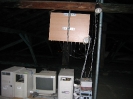 Hardware AP_11