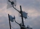 Hardware AP_12