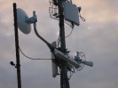 Hardware AP_14