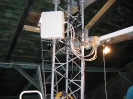 Hardware AP_15