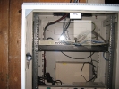 Hardware AP_19