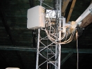 Hardware AP_21