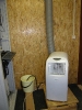 Hardware AP_23