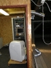 Hardware AP_24
