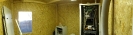 Hardware AP_26