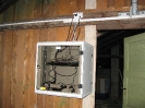 Hardware AP_2