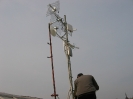 Hardware AP_6