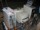 Hardware AP_7