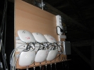 Hardware AP_8