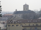 Ostatní_19