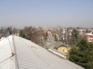 Ostatní_20