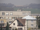 Ostatní_21