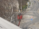 Ostatní_22