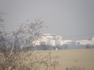 Ostatní_23