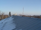 Ostatní_2