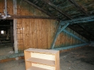 Ostatní_6