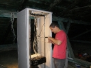 Novy Rack