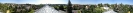 Panoramata