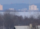Směr 